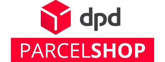 DPD Parcelshop