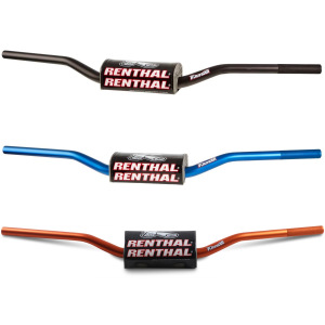 Ríadítka Renthal FatBar 821-01 KTM, RMZ, Stark  28.6 mm