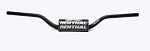 Ríadítka Renthal FatBar 822-01  Low, KTM 690 Enduro / Husqvarna 701 28.6 mm