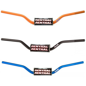Ríadítka Renthal FatBar 827-01 Steward ,KTM,Husqvarna  28.6 mm