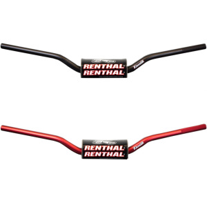 Ríadítka Renthal FatBar 839-01 Honda / Kawasaki 28.6 mm