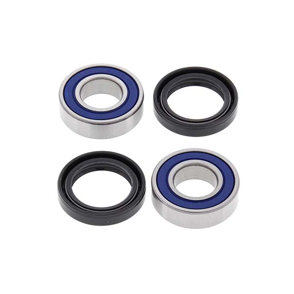 Sada ložísk predného kolesa KTM SX 1993-2011