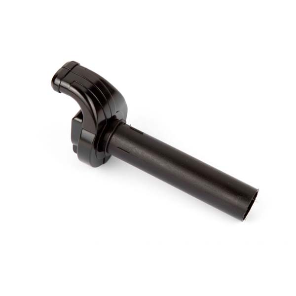 Rýchlopal plynu 4T Kawasaki, Suzuki, Yamaha, Fantic