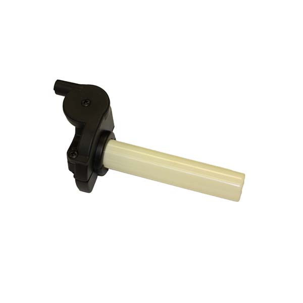 Rýchlopal plynu 2T Kawasaki 2000-2008, Suzuki 2000-2008, Yamaha 2000-, Fantic