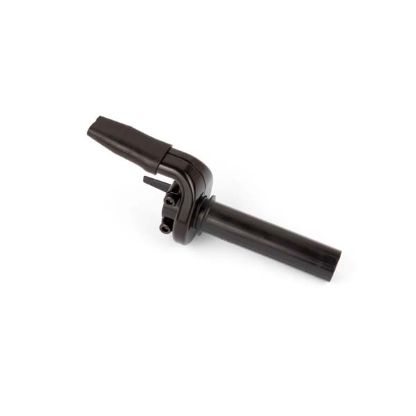 Rýchlopal plynu Honda CRF 250R 2004-2017, CRF 450R 2002-2016