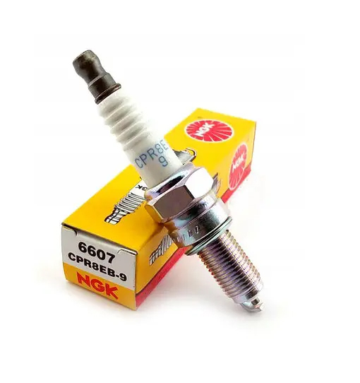Sviečka NGK CPR8EB-9