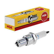 Sviečka NGK BR7ES