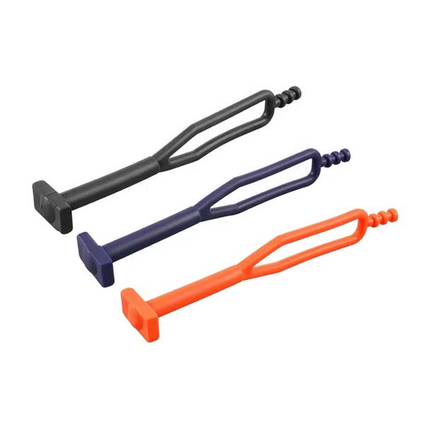 Guma bočného stojanu KTM,Husqvarna,GasGas,Husaberg