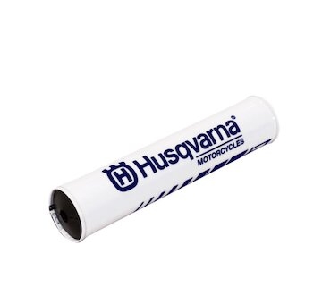 BLACKBIRD Chránič riadidiel rolka HUSQVARNA