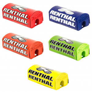 Chránič na bezhrazdove riadítka Renthal Fat Pad Limited