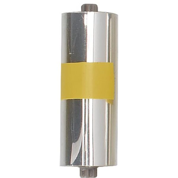 Rolka do okuliarov Scott Roll-Off Film Works Prospect