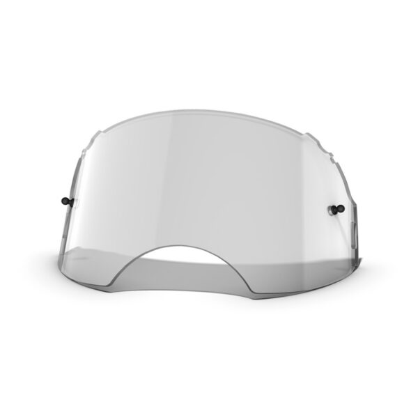 Oakley sklo do okuliarov Airbrake