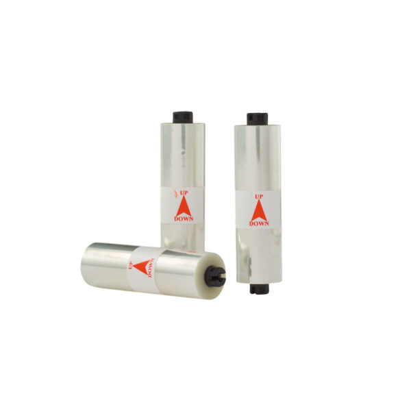 Páska do okuliarov OAKLEY Roll-Off  Airbrake