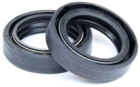 Prox guferá predných tlmičov KX65 ,RM 65