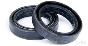 Prox guferá predných tlmičov KTM 65 SX