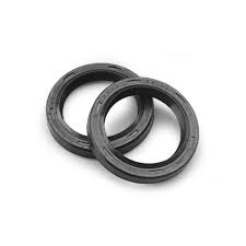 Prox guferá predných tlmičov