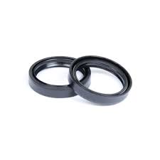 Prox guferá predných tlmičov KTM, Husqvarna