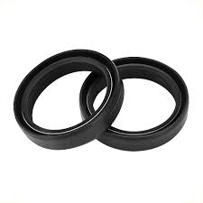 Prox guferá predných tlmičov