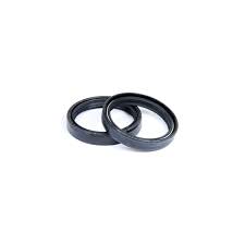 Prox guferá predných tlmičov KTM,Husqvarna,GasGas