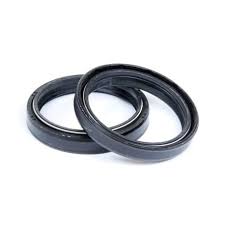 Prox guferá predných tlmičov CRF,KXF,KX,RMZ,WRF,YZ,YZF