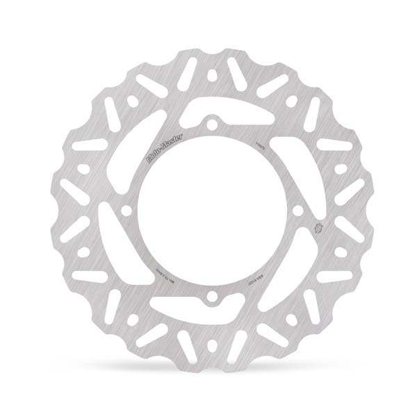 Brzdový kotúč Moto-Master 198mm KTM 65 SX, Husqvarna TC 65 2025- predný