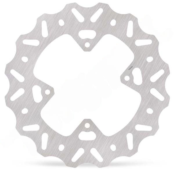 Brzdový kotúč Moto-Master 220mm Honda CR 80/85, CRF 150R predný