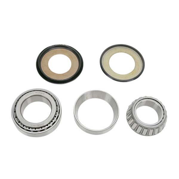 Sada ložísk riadenia GasGas, Husqvarna, KTM