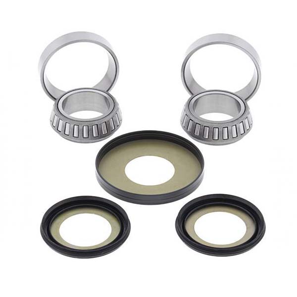 Sada ložísk riadenia Suzuki RM-Z 250/450