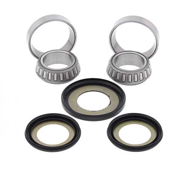 Sada ložísk riadenia Suzuki RM 125/250 , RM-Z 450