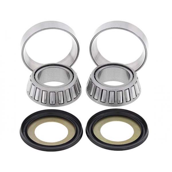 Sada ložísk riadenia Kawasaki KX 80/85, Yamaha YZ 65/80/85