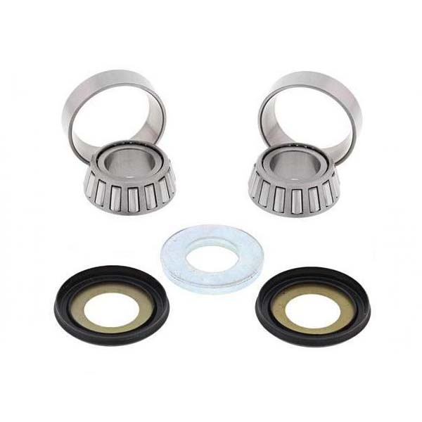 Sada ložísk riadenia Husqvarna TC 65/85, KTM 65/85 SX