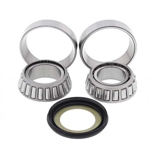 Sada ložísk riadenia GasGas EC 2006-2015