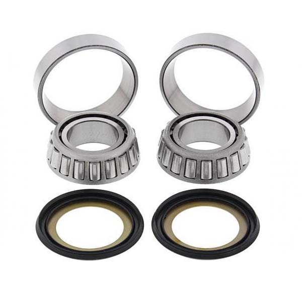 Sada ložísk riadenia GasGas EC 1998-2005