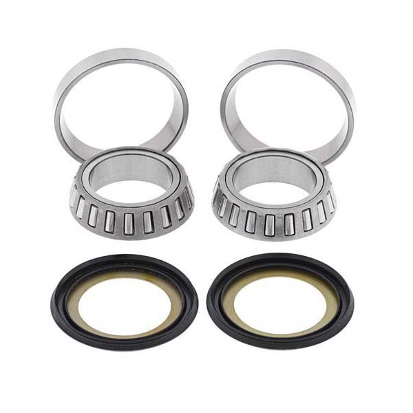 Sada ložísk riadenia Honda CRF 250R , CRF 450R