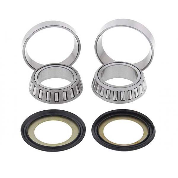 Sada ložísk riadenia Honda CRF 250R , CRF 450R