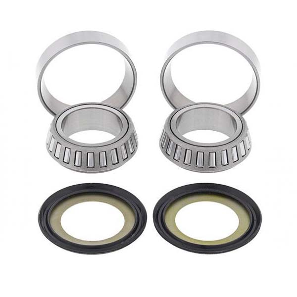 Sada ložísk riadenia Honda CR 125/250 , CRF 250R , CRF 450R