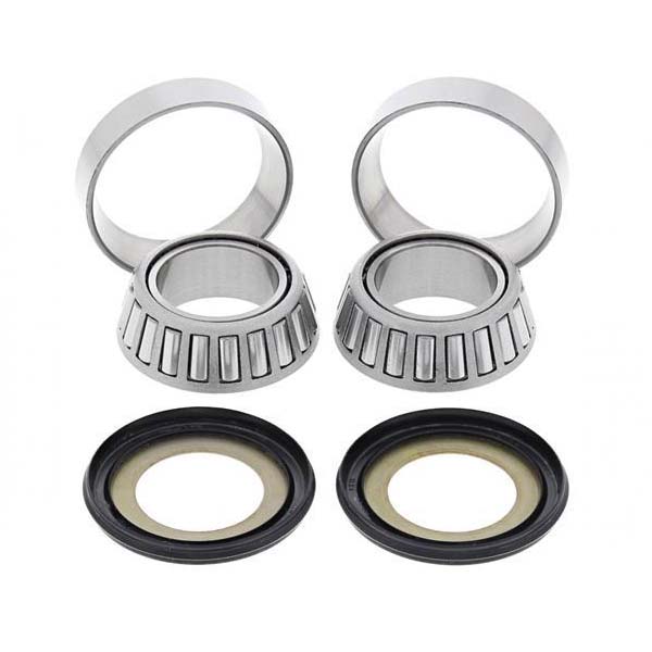 Sada ložísk riadenia Honda CR 80 , CR 85 , CRF 150R