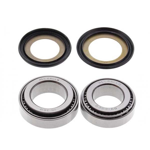 Sada ložísk riadenia Honda CR 125 , CR 250 , CR 500