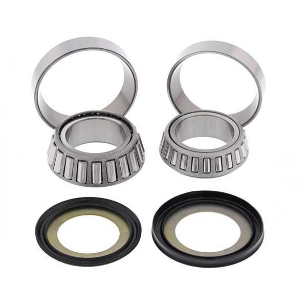 Sada ložísk riadenia Honda CR 125 , CR 250