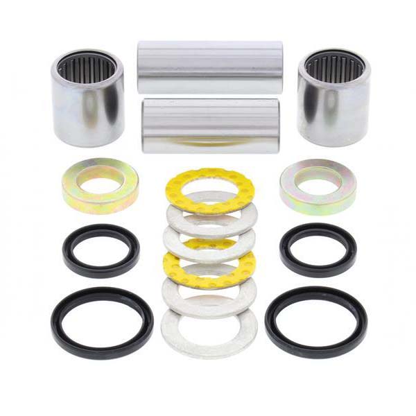 ALL BALLS opravná sada kyvnej vidlice Honda CR 125