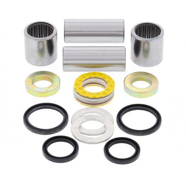 ALL BALLS opravná sada kyvnej vidlice Honda CR 125