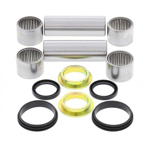 ALL BALLS opravná sada kyvnej vidlice Honda CR 125/250/500