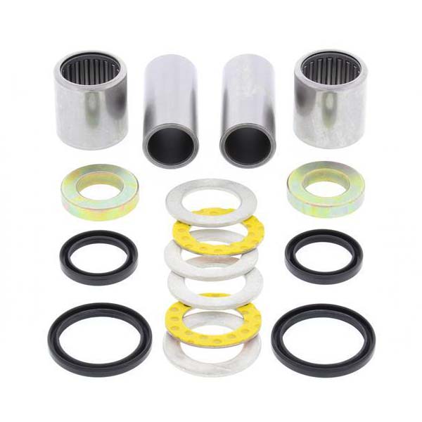 ALL BALLS opravná sada kyvnej vidlice Honda CR 250