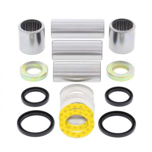 ALL BALLS opravná sada kyvnej vidlice Honda CR 250, CRF 450R