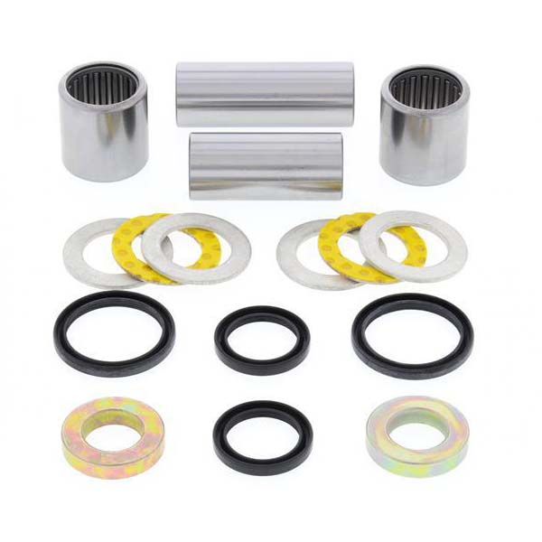 ALL BALLS opravná sada kyvnej vidlice Honda CRF 250R , CRF 250X