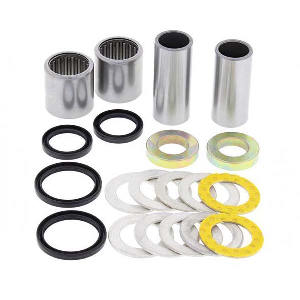 ALL BALLS opravná sada kyvnej vidlice Honda CRF 250R , CRF 450R