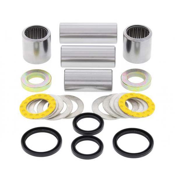 ALL BALLS opravná sada kyvnej vidlice Honda CRF 250R , CRF 450R