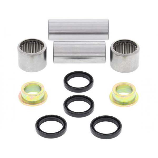 ALL BALLS opravná sada kyvnej vidlice Honda CR 80 , CR 85 , CRF 150R