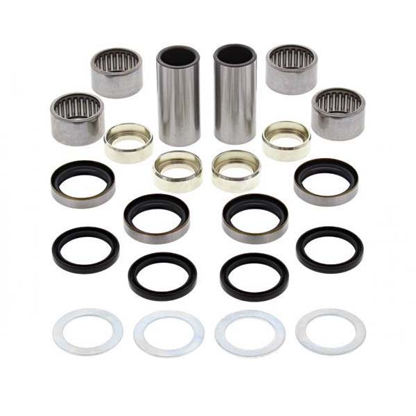 ALL BALLS opravná sada kyvnej vidlice Husaberg, Husqvarna, KTM