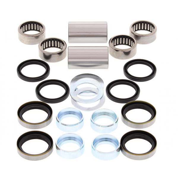 ALL BALLS opravná sada kyvnej vidlice Beta, Husaberg, Husqvarna, KTM